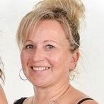 Peggy - @peggyjacob.official - Instagram