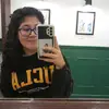 Peggy.Jacob - @kittylpac1w - TikTok