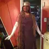 peggyjacobs497 - @peggyjacobs497 - TikTok