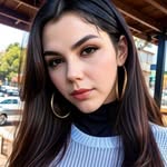 @pegg.yjacobsen - Instagram