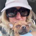 Peggy Jacobs - @peggy_peej - Instagram