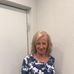 Peggy Jacobs - Facebook