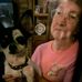 Peggy Jacobs - Facebook