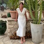Peggy Jacobs - @peggys.vision - Instagram