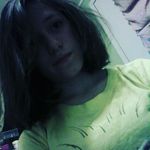 peggy jacobs - @peggysuejacobs09 - Instagram
