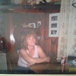 Peggy Jacobs - @peggyjacobs196355 - Instagram