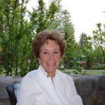 Peggy Jacobs - @maggie46r - Instagram