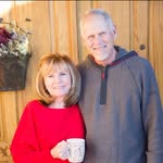Peggy Jacobs - @peggyjacobs2022 - Instagram