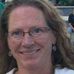 Peggy Jacobs - Facebook