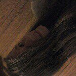 peggy jacobs - @peggy2636 - Instagram