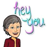 Peggy Jacobs - @peggyjacobs73 - Instagram