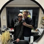 Peggy Jacobs - @peggyjacobs2000 - Instagram
