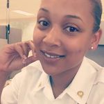 Peggy Jacobs - @peggyjacobs03 - Instagram