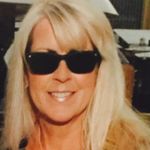 Peggy Jacobs - @peggyjacobs2 - Instagram