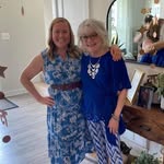 Peggy Jacobs - @peggy.jacobs.3998 - Instagram