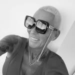 Peggy Jacobs - @peggyjacobs9546 - Instagram