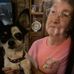Peggy Jacobs - Facebook