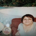 Peggy Jacobs - @peggyjacobs51 - Instagram