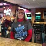 Peggy Jacobs - @peggyannjacobs - Instagram