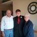 Peggy Jacobs - Facebook