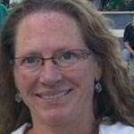 Peggy Jacobs - @peggy.jacobs.904 - Instagram