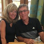 Peggy Jacobs - @peggy.jacobs.5243 - Instagram