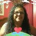 Peggy Jacobs - Facebook