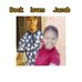 Peggy Jacobs - Facebook