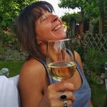 Peggy Jacobs - @peggy.jacobs.75 - Instagram