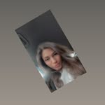 Peggy Jacobs - @issapeggy - Instagram