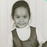 Peggy Jacobs - @pebjacobs - Instagram