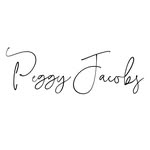 Peggy Jacobs - @peggyjacobsofficial - Instagram