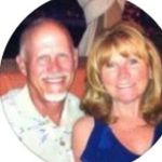 Peggy Jacobs - @peggyvjacobs3 - Instagram