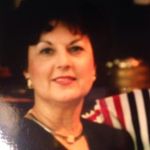 Peggy Jacobs - @eighteen59 - Instagram