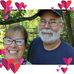 Peggy Jacobs - Facebook