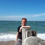 Peggy Jacobs-Hofmans - @peggyjacobshofmans - Instagram