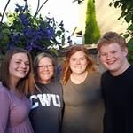 Peggy Jacobson - @peggyjacobson48 - Instagram