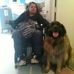 Peggy Jacobson - @peggy.jacobson56 - Instagram
