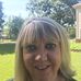 Peggy Latimer Jacobs - Facebook