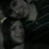peggyjacobs.12345 - @peggyjacobs.12345 - TikTok