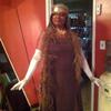 peggyjacobs497 - @peggyjacobs497 - TikTok