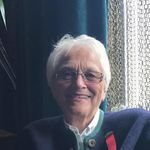 Peggy Ann Sybell Jansen - @peggy.a.jansen - Instagram