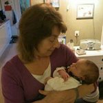 Peggy Jansen - @peggyjansen53 - Instagram