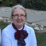 Peggy Jansen - @peggyjojansen - Instagram