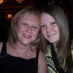 Peggy Jansen - Facebook