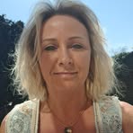 Peggy Jansen - Facebook