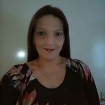 peggy jansen - @jansen.peggy.77 - Instagram