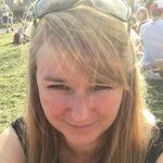 Peggy Jansen - @peg.ster - Instagram