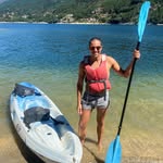 Peggy Jansen - @beevorczaga - Instagram