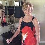 Peggy Jansen - @jansen_peggy - Instagram